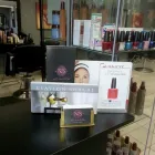 Entreprises 1 image NS HAIR & SPA Hair Salons dans Scarborough ON