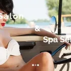 Entreprises 9 image NS HAIR & SPA Hair Salons dans Scarborough ON