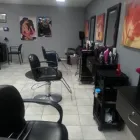 Entreprises 10 image NS HAIR & SPA Hair Salons dans Scarborough ON
