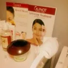 Entreprises 2 image NS HAIR & SPA Hair Salons dans Scarborough ON