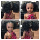 Entreprises 8 image NU ESSENCE HAIR STUDIO Hair Salons dans Scarborough ON