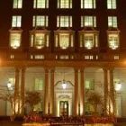 Business 2 image NU-PHASE ELECTRIC Electricians & Electrical Contractors in Vancouver BC