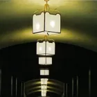 Business 3 image NU-PHASE ELECTRIC Electricians & Electrical Contractors in Vancouver BC