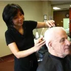 Business 2 image NU'S HAIR STUDIO Hair Salons in Etobicoke ON