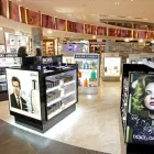 Business 1 image NU WORLD DISTRIBUTION INC Shopping in Vancouver BC