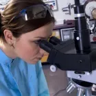 Business 8 image NUERA NUTRA Lamination & Encapsulation Services in Richmond BC