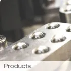 Business 10 image NUERA NUTRA Lamination & Encapsulation Services in Richmond BC