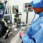 Business 11 image NUERA NUTRA Lamination & Encapsulation Services in Richmond BC