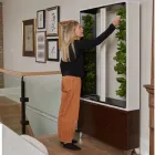 Entreprises 2 image NULEAF FARMS Hydroponics dans Calgary AB