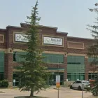 Entreprises 3 image NULEAF FARMS Hydroponics dans Calgary AB