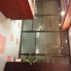 Business 1 image NUMBER 5 DONALD BUSINESS CENTRE Conference & Training Centres in Winnipeg MB