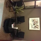 Business 4 image NUMBER 5 DONALD BUSINESS CENTRE Conference & Training Centres in Winnipeg MB