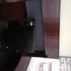 Business 5 image NUMBER 5 DONALD BUSINESS CENTRE Conference & Training Centres in Winnipeg MB