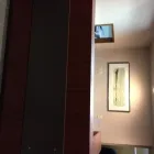 Business 6 image NUMBER 5 DONALD BUSINESS CENTRE Conference & Training Centres in Winnipeg MB