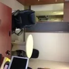 Business 7 image NUMBER 5 DONALD BUSINESS CENTRE Conference & Training Centres in Winnipeg MB