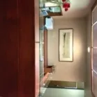 Business 8 image NUMBER 5 DONALD BUSINESS CENTRE Conference & Training Centres in Winnipeg MB