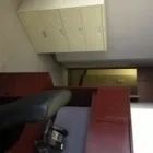 Business 10 image NUMBER 5 DONALD BUSINESS CENTRE Conference & Training Centres in Winnipeg MB