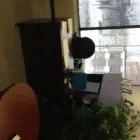 Business 2 image NUMBER 5 DONALD BUSINESS CENTRE Conference & Training Centres in Winnipeg MB