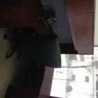 Business 3 image NUMBER 5 DONALD BUSINESS CENTRE Conference & Training Centres in Winnipeg MB