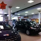 Business 3 image NUMBER 7 HONDA Vehicle Leasing Services in Woodbridge ON