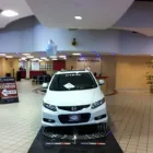 Business 4 image NUMBER 7 HONDA Vehicle Leasing Services in Woodbridge ON