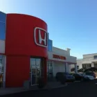 Business 5 image NUMBER 7 HONDA Vehicle Leasing Services in Woodbridge ON