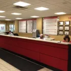 Business 6 image NUMBER 7 HONDA Vehicle Leasing Services in Woodbridge ON
