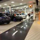 Business 1 image NUMBER 7 HONDA Vehicle Leasing Services in Woodbridge ON