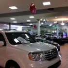 Business 2 image NUMBER 7 HONDA Vehicle Leasing Services in Woodbridge ON