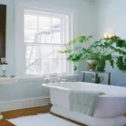 Business 1 image NUMBER ONE TUB & TILE Real Estate & Home Improvement in Ottawa ON