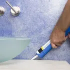 Business 3 image NUMBER ONE TUB & TILE Real Estate & Home Improvement in Ottawa ON