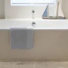 Business 4 image NUMBER ONE TUB & TILE Real Estate & Home Improvement in Ottawa ON
