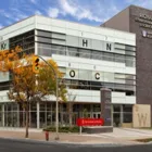 Entreprises 5 image NUMBER TEN ARCHITECTURAL GROUP Real Estate & Home Improvement dans Winnipeg MB