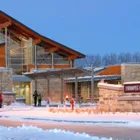 Entreprises 6 image NUMBER TEN ARCHITECTURAL GROUP Real Estate & Home Improvement dans Winnipeg MB