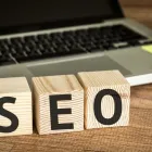 Business 2 image NUMERO UNO WEB SOLUTIONS Web Design & Development in Concord ON