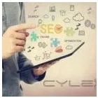 Business 3 image NUMERO UNO WEB SOLUTIONS Web Design & Development in Concord ON