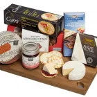 Business 2 image NUTCRACKER SWEET GIFT BASKETS Gift Baskets in Toronto ON
