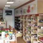 Entreprises 3 image NUTRITION SOURCE Sports Nutrition Supplements dans Brampton ON
