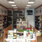Entreprises 4 image NUTRITION SOURCE Sports Nutrition Supplements dans Brampton ON