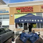 Entreprises 5 image NUTRITION SOURCE Sports Nutrition Supplements dans Brampton ON