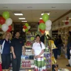 Entreprises 6 image NUTRITION SOURCE Sports Nutrition Supplements dans Brampton ON