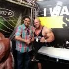 Entreprises 1 image NUTRITION SOURCE Sports Nutrition Supplements dans Brampton ON