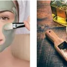 Entreprises 1 image NUVO MEDISPA Massage Therapists dans Lasalle QC