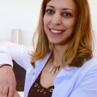 Business 1 image NUVO OPTOMETRY Shopping in Ottawa ON