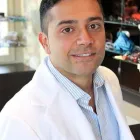 Business 4 image NUVO OPTOMETRY Shopping in Ottawa ON