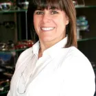 Business 2 image NUVO OPTOMETRY Shopping in Ottawa ON