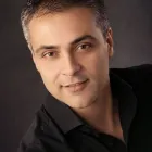 Business 3 image NUVO OPTOMETRY Shopping in Ottawa ON
