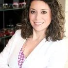Business 5 image NUVO OPTOMETRY Shopping in Ottawa ON