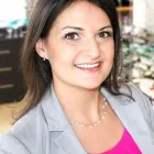 Business 6 image NUVO OPTOMETRY Shopping in Ottawa ON
