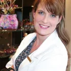 Business 8 image NUVO OPTOMETRY Shopping in Ottawa ON